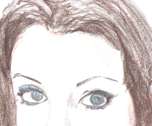 regard fe