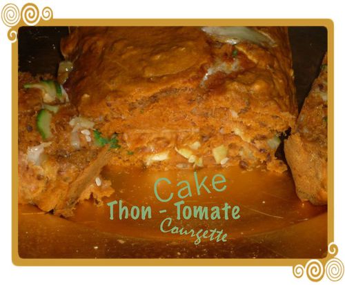 cake-thon-tomate-courgette.jpg