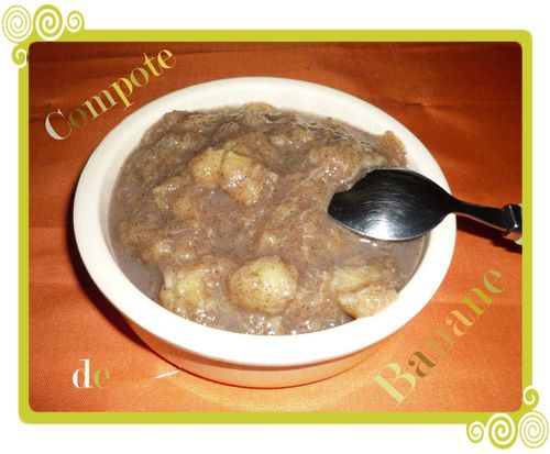 compote-de-banane.jpg