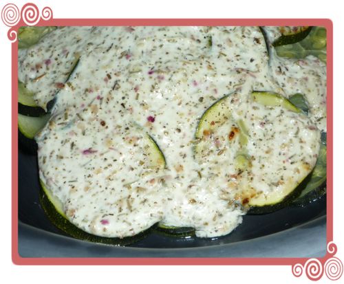 courgettes-speedy-gonzalez.jpg