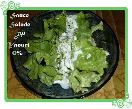 sauce-salade-au-yaourt-copie-1.jpg