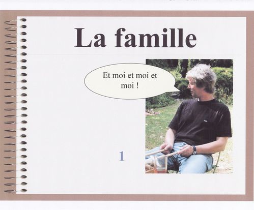 famille-1