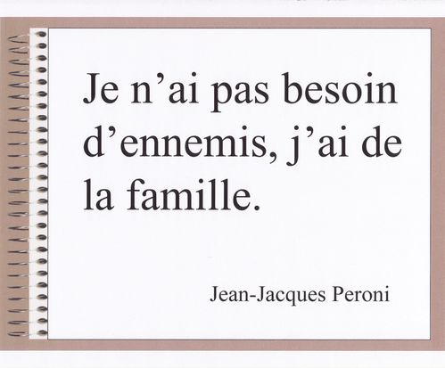 famille-2