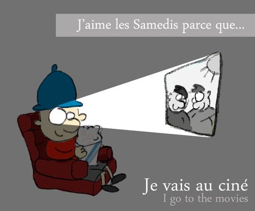 samedi_cine.jpg