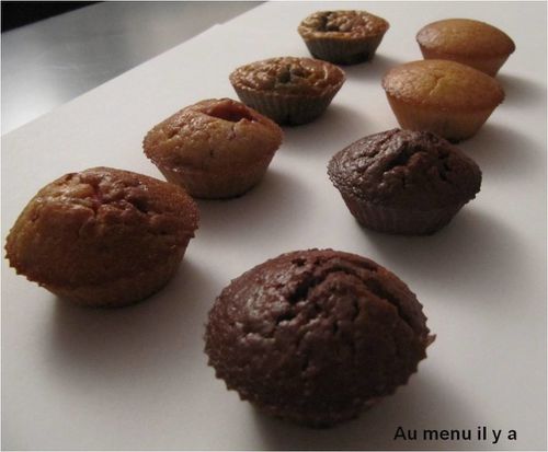 mini-muffins.jpg