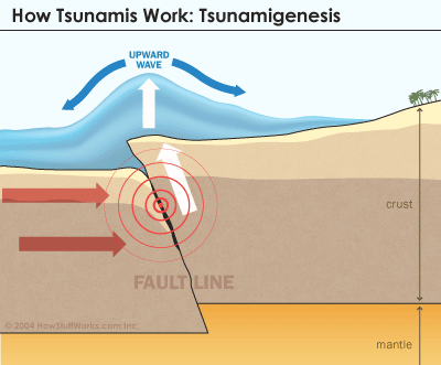 tsunami-formation.gif