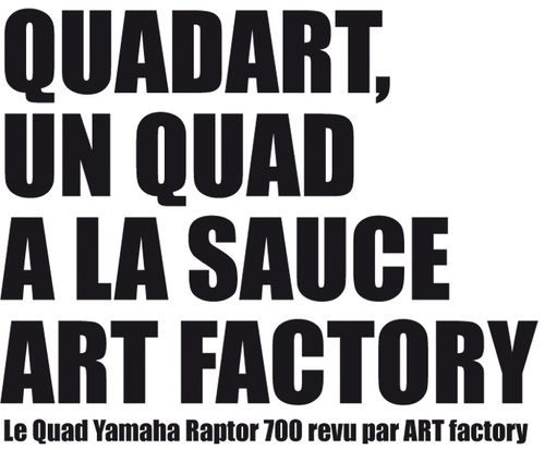 Quadart--copie-1.jpg