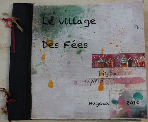 village-des-fees 0000
