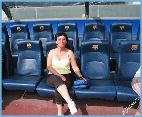 Camp-Nou-016.jpg