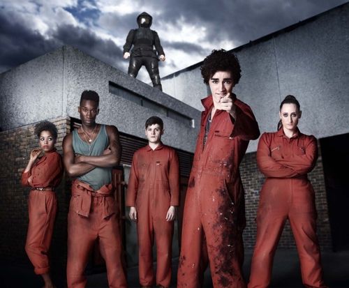 serie-streaming-misfits-images.jpg
