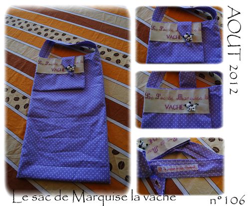 106-le-sac-marquise-la-vache.jpg