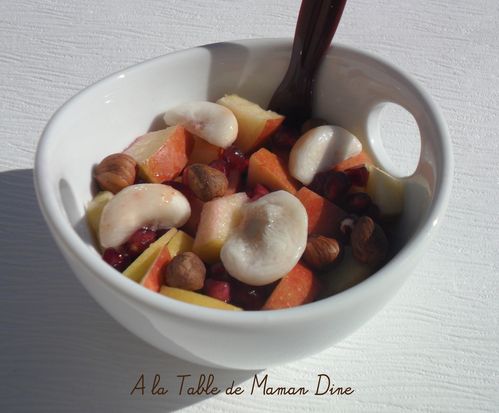salade-avec-mangoustan.jpg