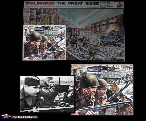 esci-2010---Stalingrad---The-great-siege-2.jpg