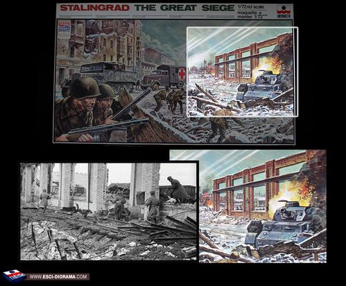 esci-2010---Stalingrad---The-great-siege