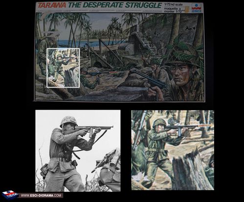 esci-2019---Tarawa--the-desperate-Struggle-2