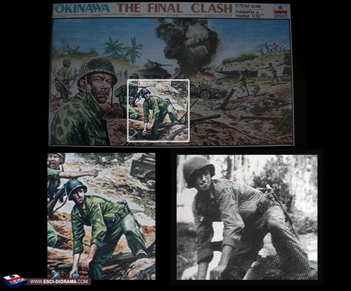 esci-2022---Okinawa---the-final-clash-2