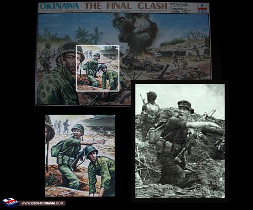 esci-2022---Okinawa---the-final-clash