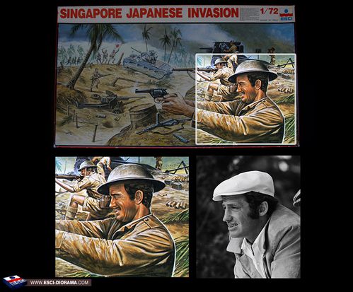 esci-2026---Singapore---Japanese-Invasion.jpg