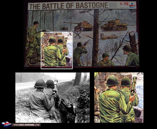 esci-2027---The-battle-of-Bastogne