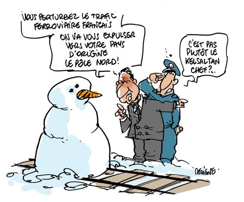 neige.jpg