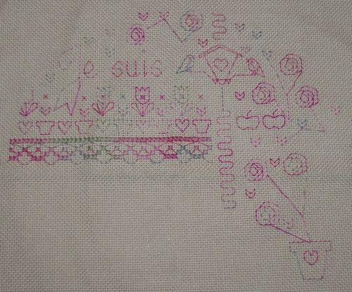 je-suis-au-jardin.JPG