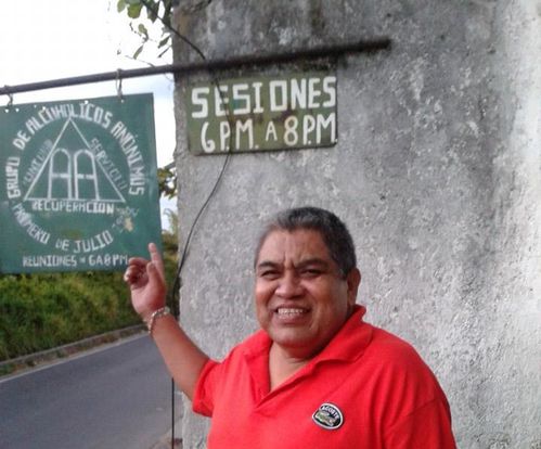 SAN SALVADOR 36
