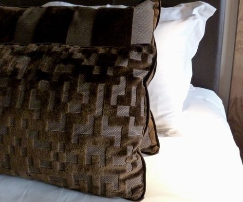 chambres-hotel-luxe-andorre.jpg