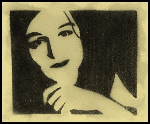 visage_viana.jpg