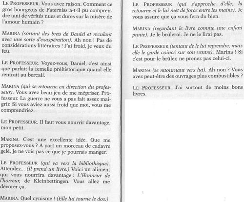NOTHOMB 3