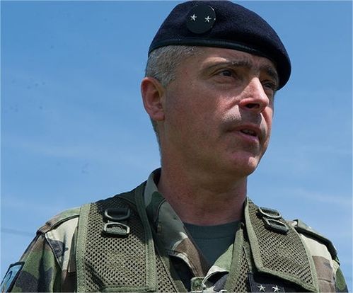 308114445.jpg