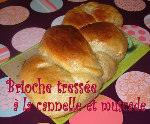 Brioche tressée cannelle-muscade2