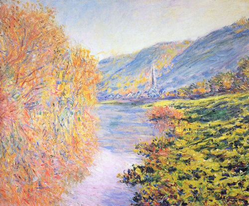 69---Monet-Claude---Bords-de-la-Seine-a-Jeufosse---1884---.jpg