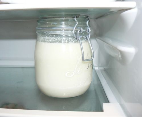 frigo.jpg