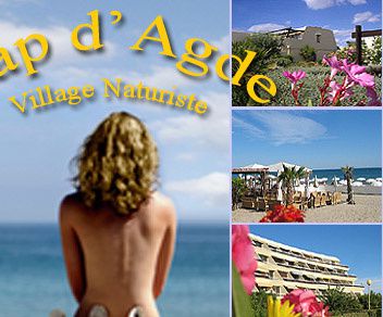 salope a poil cap d'agde.jpg
