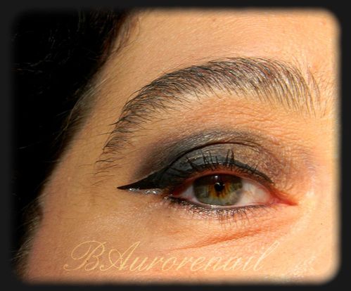 Tattoo-Liner-9.jpg