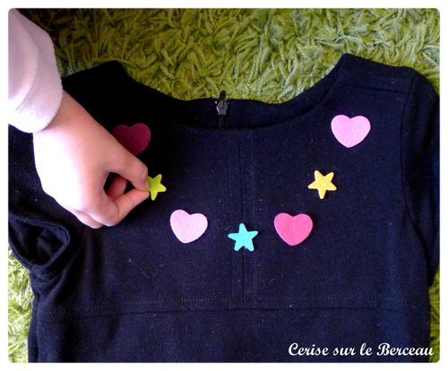 diy-petite-robe-noire-enfant--5-.JPG