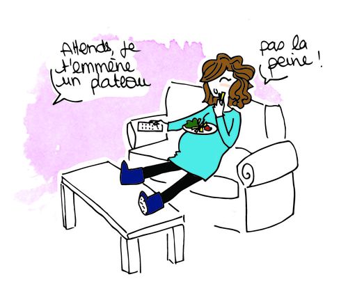 tu-peux-manger-sur-ton-ventre.jpg