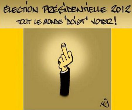 tout-le-monde-DOIGT-voter.jpg