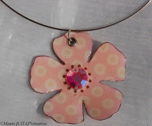 Fleur-rose.jpg