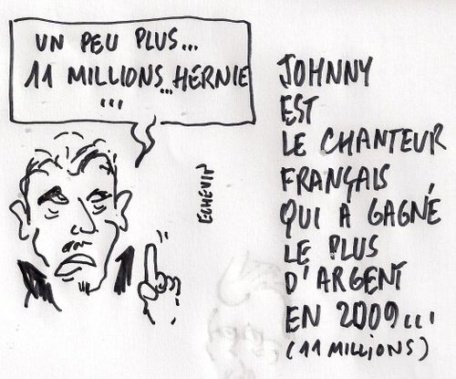 Johnny-millions0001-copie-1.jpg