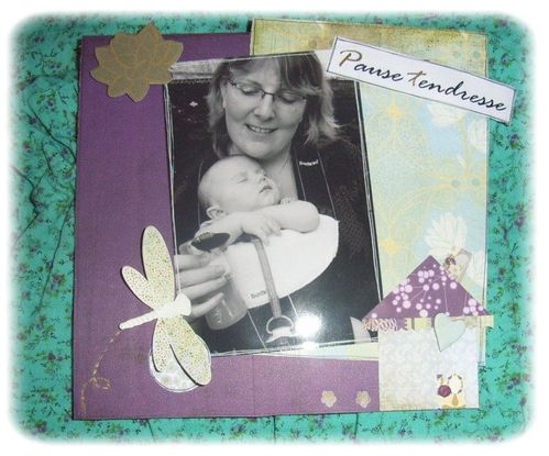 pause tendresse 28-02-2010 0001