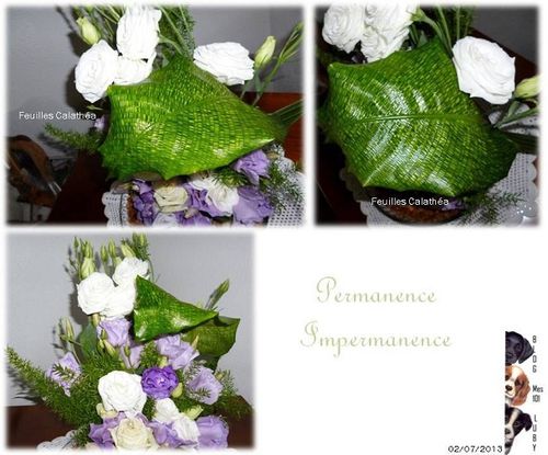 2013_07-02-permanence-impermanence--5-.JPG