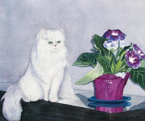 db_Sharon_Farber_Cat_and_potted_plant1.jpg