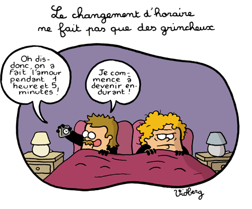 070-horaire.gif