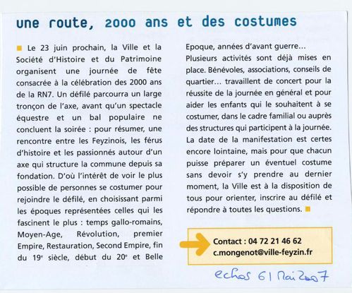 rn7 fête4