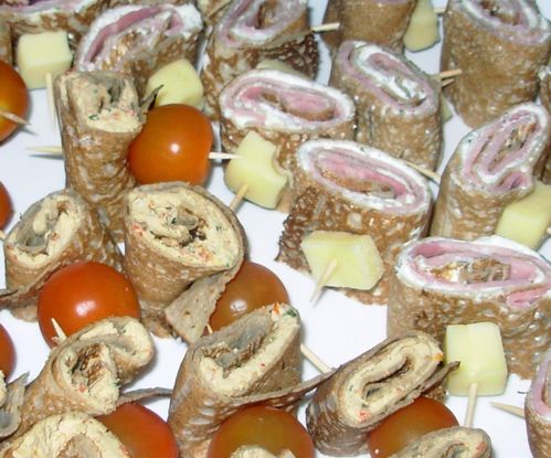Roulés apéritifs2