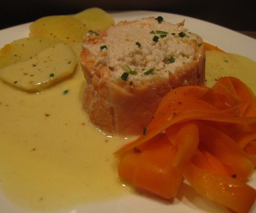 Filet-de-saumon-et-sa-mousse--auce-a-l-orange.JPG