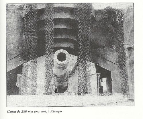 Keringar 10001