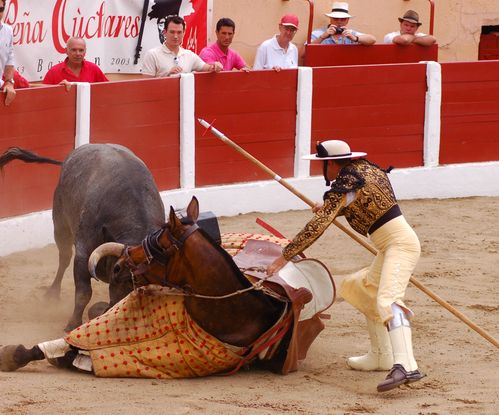 Ceret---Moreno-D-Silva 5924