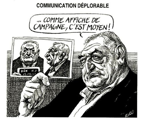 Communication-deplorable----Kiro---18-05-2011-.jpg